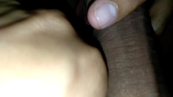 I have never been fucked this way