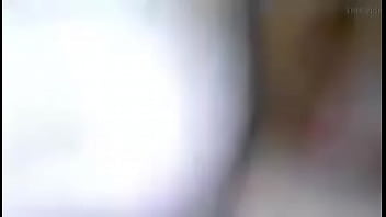 Esposa le gusta duro y gemir