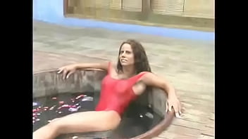 Viviane Araújo Premium thumbnail