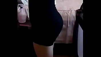 Sandy1 6abril2016 Sandy1 6abril2016