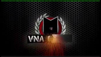 Sexy feet nympho maxine x plays with that butt plug & fast vibrator