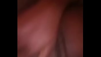 No dick so i play with myself