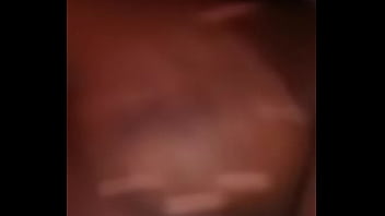 No dick so i play with myself