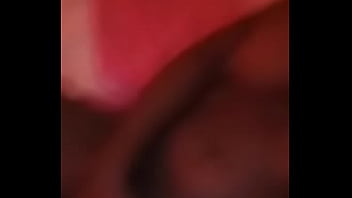 No dick so i play with myself