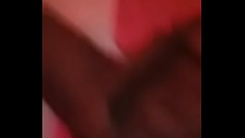 No dick so i play with myself