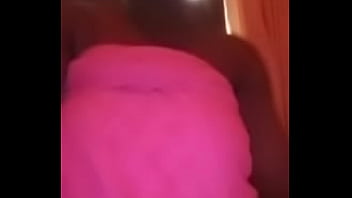 No dick so i play with myself