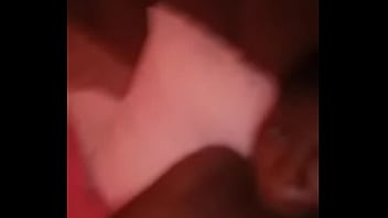 No dick so i play with myself