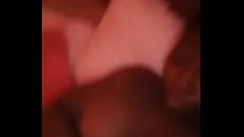 No dick so i play with myself