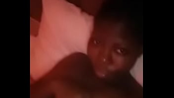 No dick so i play with myself