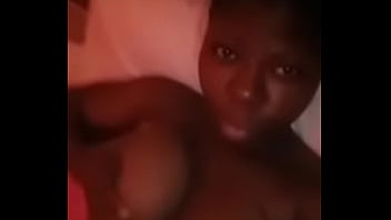 No dick so i play with myself