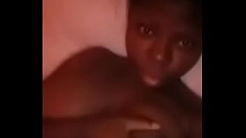 No dick so i play with myself