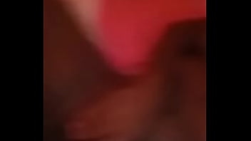 No dick so i play with myself