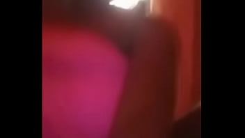 No dick so i play with myself