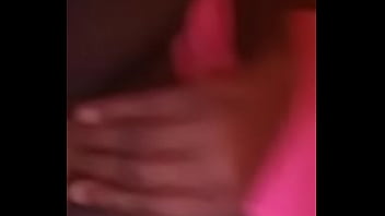 No dick so i play with myself