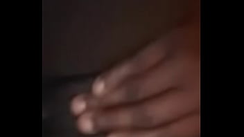 No dick so i play with myself