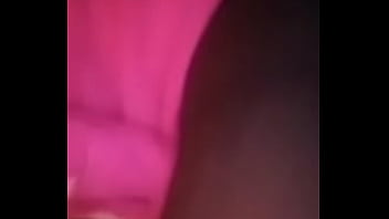 No dick so i play with myself