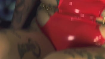 Would you eat that mess