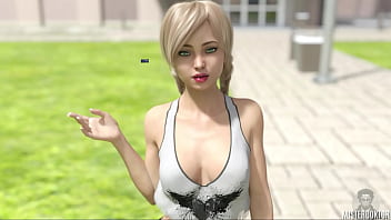 Lust theory ep 173 visual novel gameplay hd