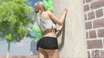 Lust theory ep 173 visual novel gameplay hd