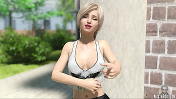 Lust theory ep 173 visual novel gameplay hd