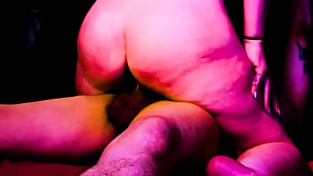 I really enjoyed working with thekarmablayze she is sexy af and understands the vision she is porn artist scenes comi