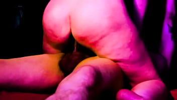 I really enjoyed working with thekarmablayze she is sexy af and understands the vision she is porn artist scenes comi