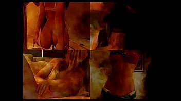 Sensual massage 2919