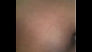 52208407277 Fd57a0d0-dce1-4847-97e9-d4a5b5a30bf3.mov thumbnail