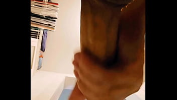 Elewis6 view from below