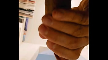 Elewis6 view from below