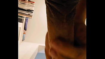 Elewis6 view from below