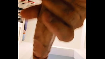 Elewis6 view from below