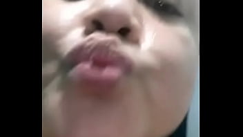 Received 1972272976425860