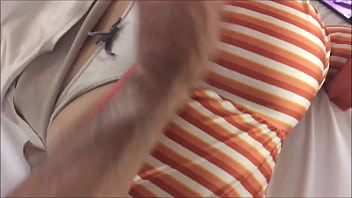 2366 french amateur slut clothed sex satin lingerie deepthroat rimming doggystyle closeup dirty talk pov