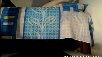 Webam Teen Slut Play With Dildo thumbnail