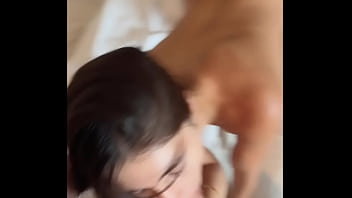 Tru kait hardcore pov fuck on vacation in australia