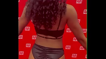 See u at resorts world