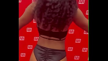 See u at resorts world