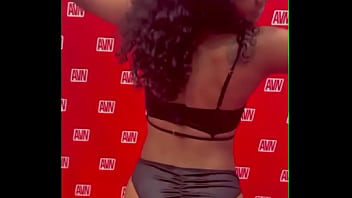 See u at resorts world