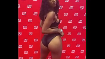 See u at resorts world