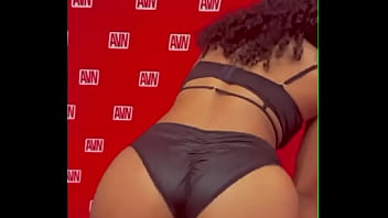 See u at resorts world