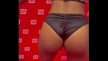 See u at resorts world