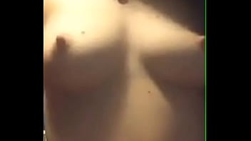 Hombres x videos mujeres