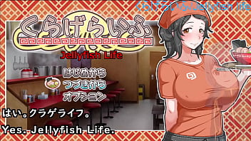 My favourite games that i bought in 2024 2 3