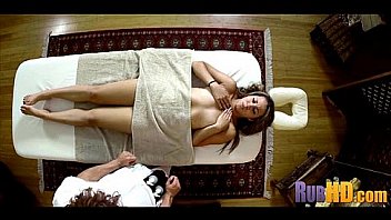 Fantasy massage 10690