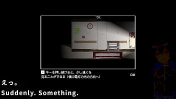 There are many big sisters in the hospital at night