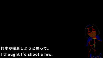 There are many big sisters in the hospital at night