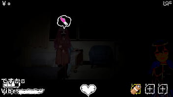 There are many big sisters in the hospital at night