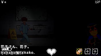 There are many big sisters in the hospital at night