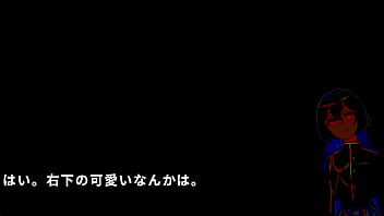 There are many big sisters in the hospital at night
